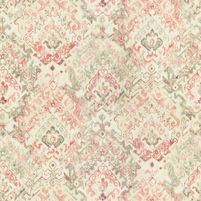 Stout Fabric Reliable 2 Grey Fabric SOUTH KOREA FLAME RETARDANT-U.F.A.C. CLASS 1 FLAME RETARDANT-N.F.P.A. 260A CLASS 1 CATB 117-2013 WYZENBEEK 30 000 DOUBLE RUB WEAR TEST (HEAVY DUTY) </p><p>Repeat: H: 27.000, V: 26.250 54 in - My Fabric Connection -