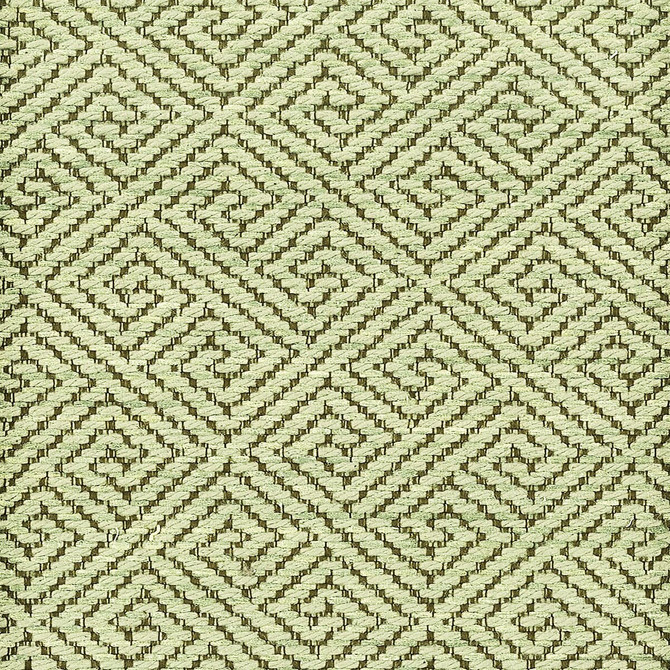 Crypton Fabric Drummer 4 Shoreline SOLID FOUNDATIONS 51%COT 49%POL USA FLAME RETARDANT-U.F.A.C. CLASS 1 CATB 117-2013 WYZENBEEK 100 000 DOUBLE RUB WEAR TEST (HEAVY DUTY) Horizontal: 2.75 and Vertical: 1.125 57.25 in - My Fabric Connection -