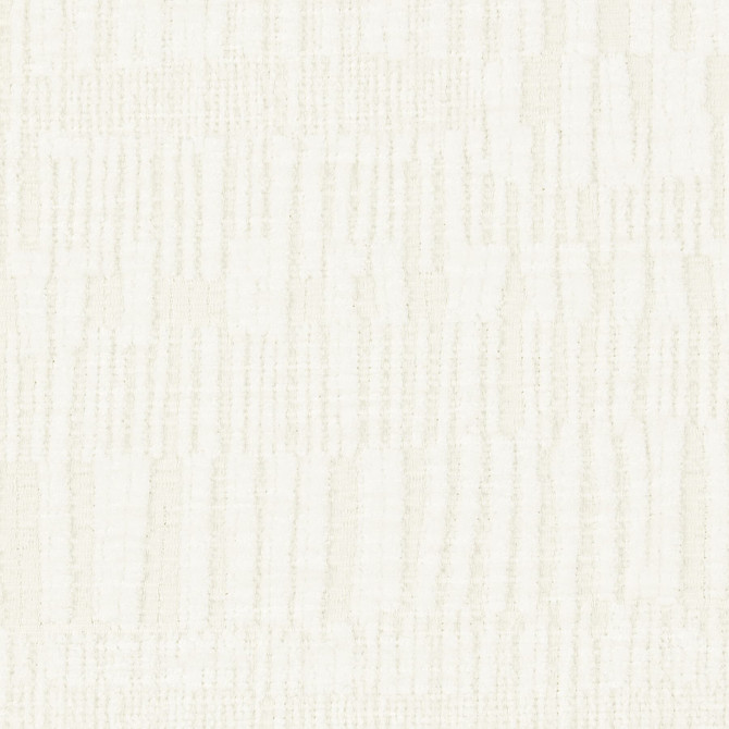Stout Fabric Exhale 2 Oatmeal Fabric CHINA WYZENBEEK 20 000 DOUBLE RUB WEAR TEST (HEAVY DUTY) CATB 117-2013 </p><p>Repeat: H: 14.500, V: 7.125 54 in - My Fabric Connection -