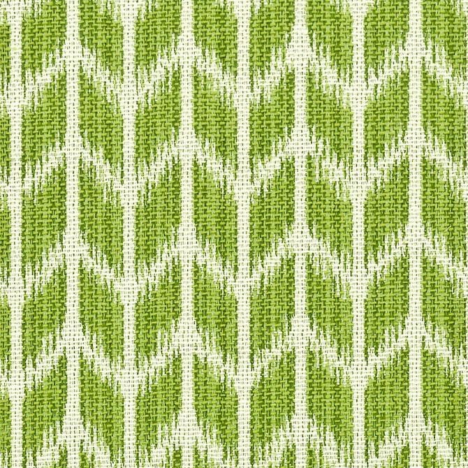 Stout Fabric Swoosh 1 Seedling Compliments 58% Cotton 42% Polyester TURKEY FLAME RETARDANT-U.F.A.C. CLASS 1 (OR A) FLAME RETARDANT-N.F.P.A. 260A CLASS 1 CATB 117-2013 MARTINDALE WEAR TEST (35 000 CIRCULAR RUBS) Horizontal: 1.125 and Vertical: 1 55 in - My Fabric Connection -