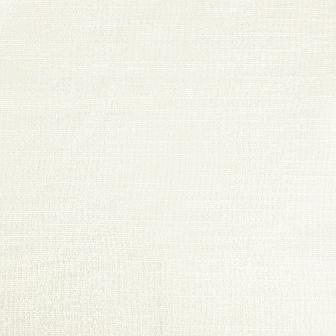 Stout Fabric Cradle 5 Ivory COLOR MY WINDOW FROST/ALABASTER 100%POL USA FLAME RETARDANT-U.F.A.C. CLASS 1 CATB 117-2013 WYZENBEEK 18 000 DOUBLE RUB WEAR TEST (HEAVY DUTY) </p><p>Repeat: 0 59 in - My Fabric Connection -