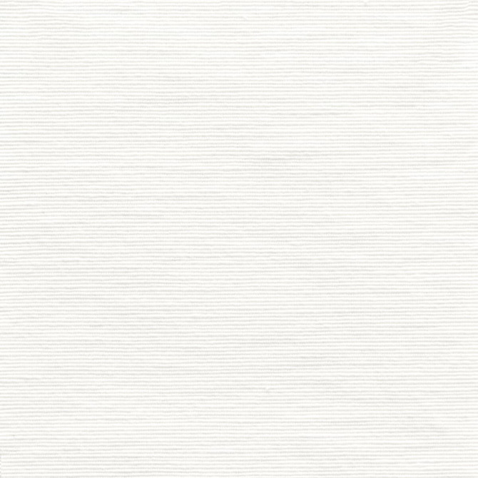 Stout Fabric Carey 1 White The Naturals 86% Cotton 14% Polyester USA FLAME RETARDANT-CA BULLETIN 117-SECTION E FLAME RETARDANT-U.F.A.C. CLASS 1 (OR A) WYZENBEEK 15 000 DOUBLE RUB WEAR TEST (HEAVY DUTY) Horizontal: 0 and Vertical: 0 54 in - My Fabric Connection -