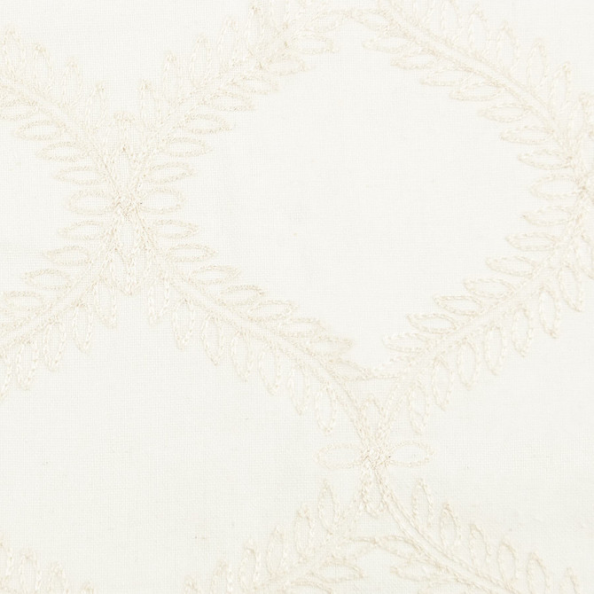 Stout Fabric Hesitate 3 Bone Fabric CHINA </p><p>Repeat: H: 5.250, V: 5.875 53 in - My Fabric Connection -