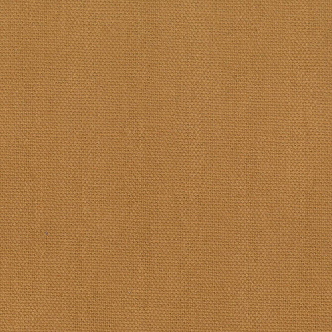 Stout Fabric Oakley 11 Topaz Fabric INDIA WYZENBEEK 50 000 DOUBLE RUB WEAR TEST (HEAVY DUTY) </p><p>Repeat: H: 0.000, V: 0.000 56 in - My Fabric Connection -