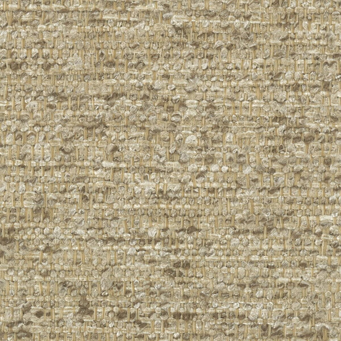 Stout Fabric Auberge 1 Toast NATURAL PALETTE 75%POP 25%POL USA WYZENBEEK 15 000 DOUBLE RUB WEAR TEST (HEAVY DUTY) Horizontal: 0 and Vertical: 0 54 in - My Fabric Connection -