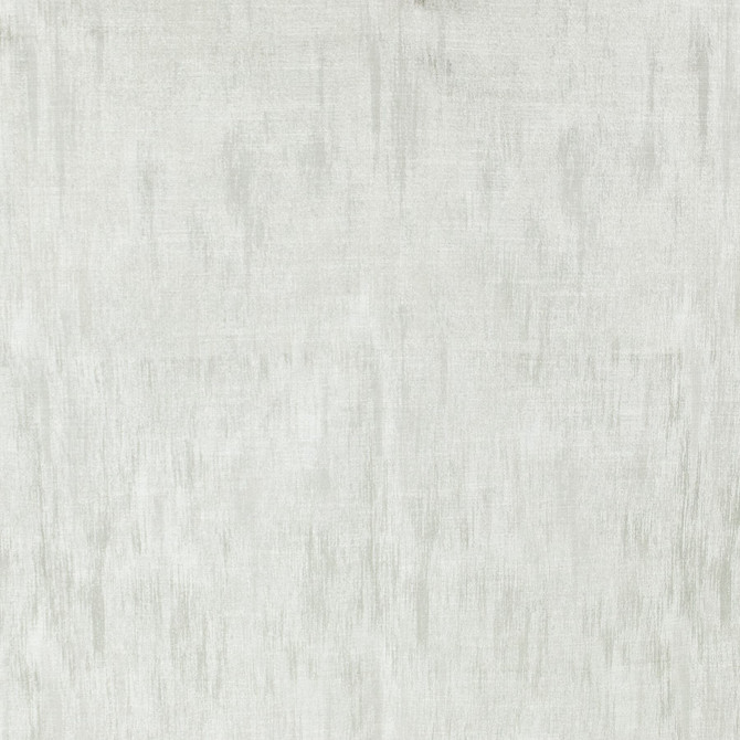 Marcus William Fabric Cramerton 1 Putty MARCUS WILLIAM STEP OUT 100%POL USA WYZENBEEK 15 000 DOUBLE RUB WEAR TEST (HEAVY DUTY) FLAME RETARDANT-U.F.A.C. CLASS 1 CATB 117-2013 Horizontal: 14 and Vertical: 14 56.63 in - My Fabric Connection -