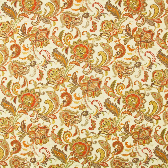 Stout Fabric Nealer 1 Marmalade RAINBOW LIBRARY MANGO/MELON 55%LIN 45%SVI CHINA FLAME RETARDANT-CA BULLETIN 117-SECTION E FLAME RETARDANT-U.F.A.C. CLASS 1 WYZENBEEK 12 000 DOUBLE RUB WEAR TEST (MEDIUM DUTY) </p><p>Repeat: 26 54 in - My Fabric Connection -