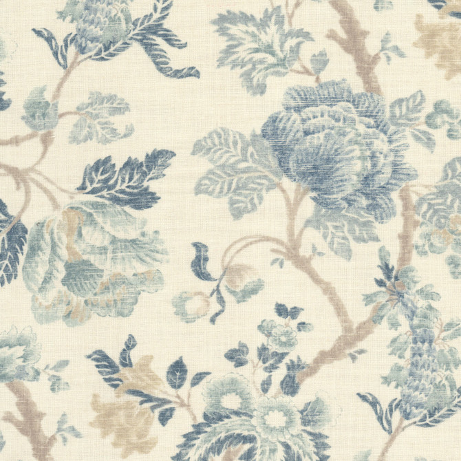 Stout Fabric Conway 1 Shoreline Fabric 100%Cot Pakistan Flame Retardant-U.F.A.C. Class 1 Catb 117-2013 Wyzenbeek 25 000 Double Rub Wear Test (Heavy Duty) </p><p>Repeat: H: 27, V: 12.5 54 in - My Fabric Connection -