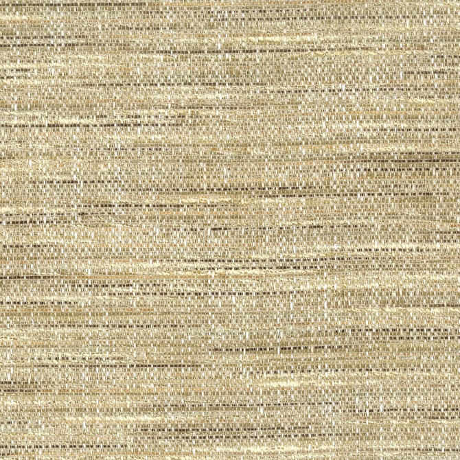 Stout Fabric Conway 2 Mushroom COMFORTABLE LIVING IVORY/SAND 84%POL 16%SVI INDIA CATB 117-2013 WYZENBEEK 50 000 DOUBLE RUB WEAR TEST (HEAVY DUTY) </p><p>Repeat: 0 54 in - My Fabric Connection -