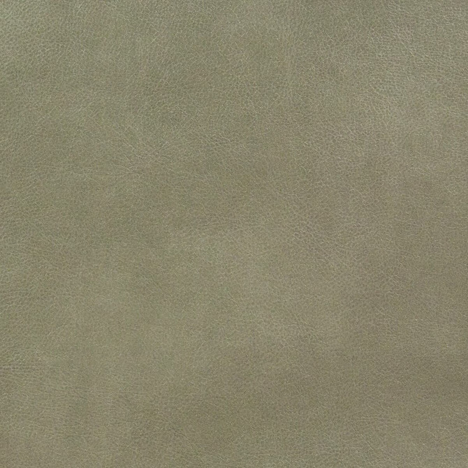 Stout Fabric Turco 1 Stone LEATHER LOOKS III PERFORMANCE 100%OTH 4%OTH CHINA Horizontal: 0.000 and Vertical: 0.000 54 in - My Fabric Connection -