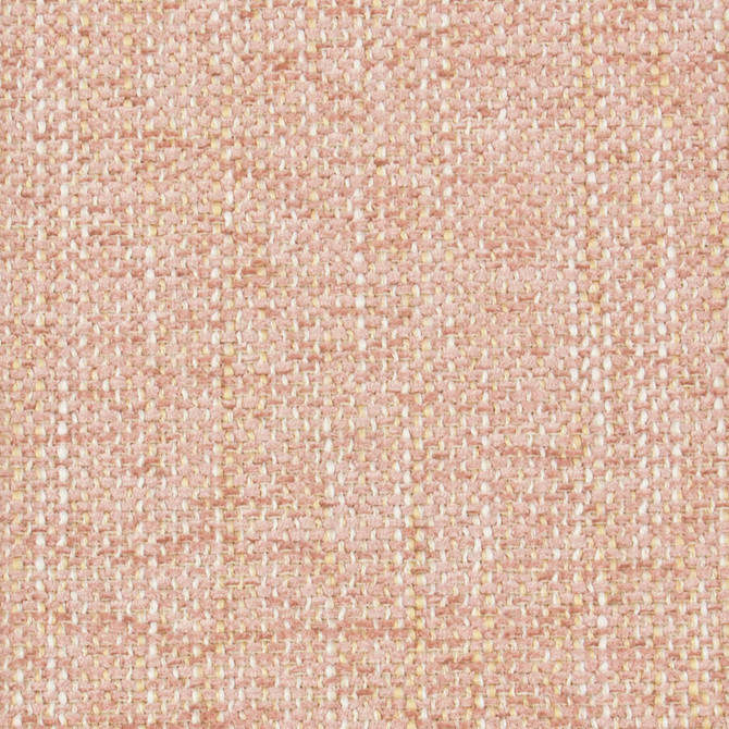 Crypton Fabric Narbeth 1 Blossom NEW BEGINNINGS PERFORMANCE 84%POL 12%COT 4%ACR CHINA Horizontal: 0.000 and Vertical: 0.000 54 in - My Fabric Connection -