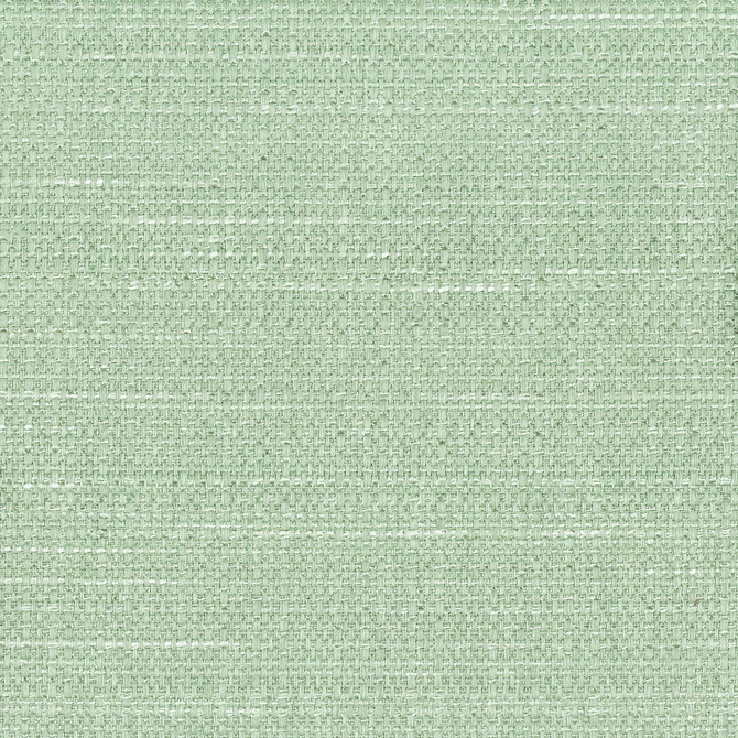 Marcus William Fabric Malmsey 1 Spa MARCUS WILLIAM KENDI SHOWROOM 86%POL 14%SVI INDIA MARTINDALE WEAR TEST (HEAVY DUTY) Horizontal: 0 and Vertical: 0 55 in - My Fabric Connection -