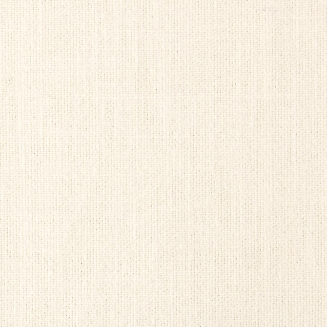 Stout Fabric Allendale 1 Bone THE NATURALS 70%COT 30%POL INDIA Horizontal: 0 and Vertical: 0 54 in - My Fabric Connection -