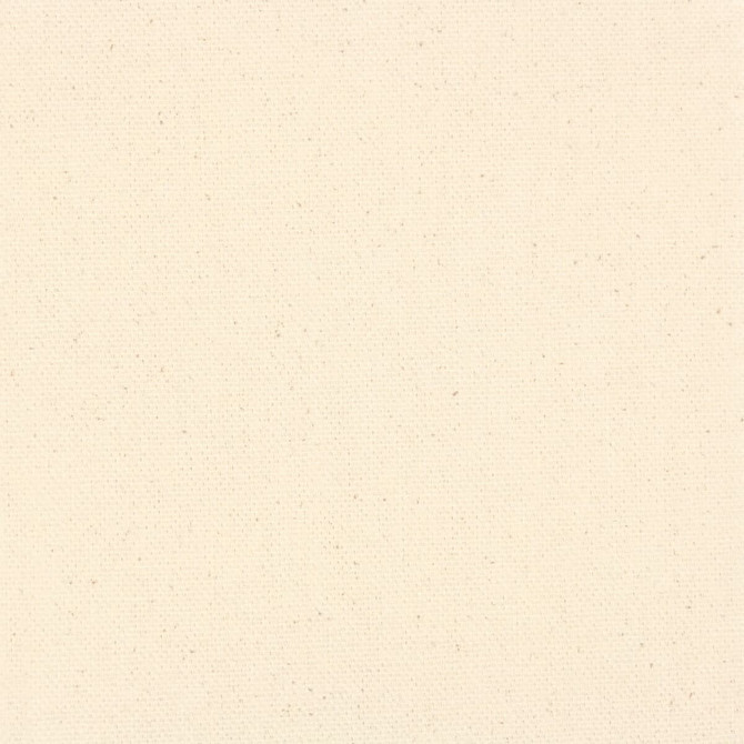 Stout Fabric Oakley 21 Oatmeal Fabric INDIA WYZENBEEK 50 000 DOUBLE RUB WEAR TEST (HEAVY DUTY) </p><p>Repeat: H: 0.000, V: 0.000 56 in - My Fabric Connection -