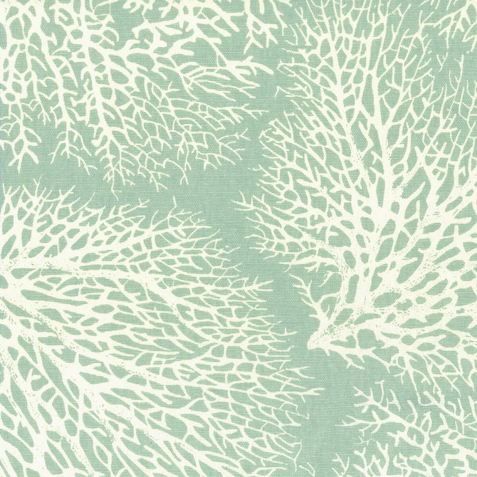 Stout Fabric Amber 2 Seacrest COMFORTABLE LIVING GOOD IMPRESSIONS 100%COT USA FLAME RETARDANT-U.F.A.C. CLASS 1 WYZENBEEK 17 000 DOUBLE RUB WEAR TEST (HEAVY DUTY) </p><p>Repeat: 27 54 in - My Fabric Connection -