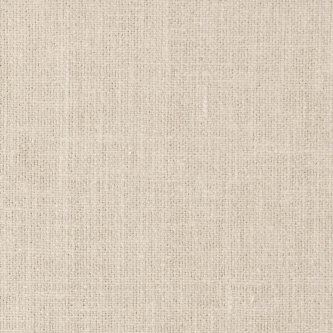 Stout Fabric Allendale 2 Ash THE NATURALS 70%COT 30%POL INDIA </p><p>Repeat: 0 54 in - My Fabric Connection -