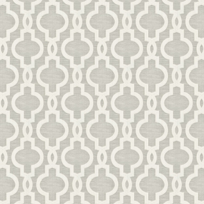 Stout Fabric Midvale 4 Granite COLOR MY WINDOW ASH/STONE 67%POL 33%COT INDIA </p><p>Repeat: 7.375 54 in - My Fabric Connection -
