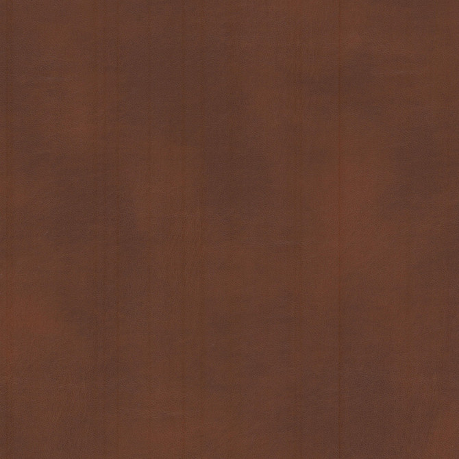 Stout Fabric Turco 9 Brandy Fabric 100%Oth 4%Oth China Flame Retardant-Ca Bulletin 117-Section E Flame Retardant-U.F.A.C. Class 1 Flame Retardant-N.F.P.A. 260A Class 1 Wyzenbeek 100 000 Double Rub Wear Test (Heavy Duty) Performance Rated Fabric </p><p>Repeat: H: 0, V: 0.5 54 in - My Fabric Connection -