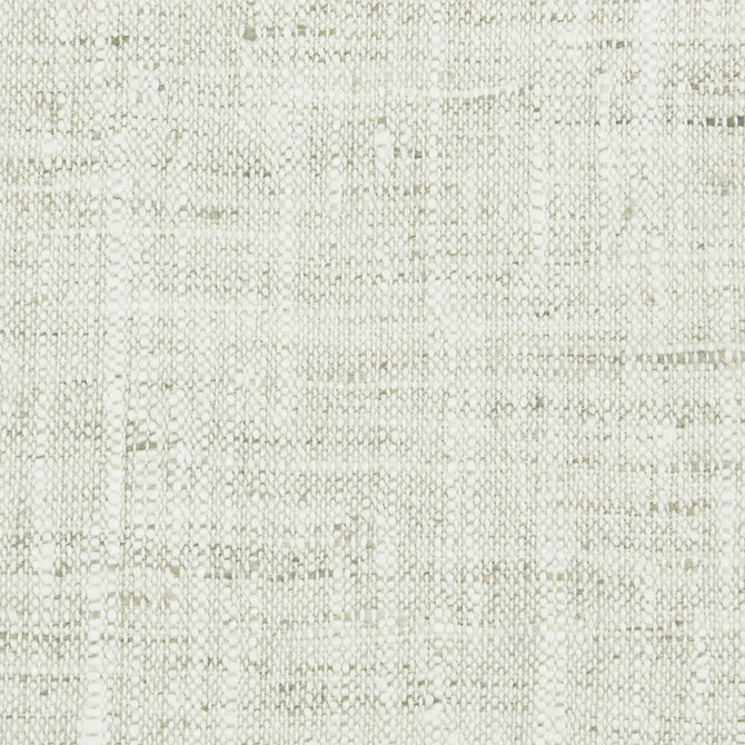 Stout Fabric Renzo 11 Fog LINEN LOOKS 100%POL INDIA FLAME RETARDANT-U.F.A.C. CLASS 1 CATB 117-2013 WYZENBEEK 12 000 DOUBLE RUB WEAR TEST (MEDIUM DUTY) </p><p>Repeat: 0 54 in - My Fabric Connection -