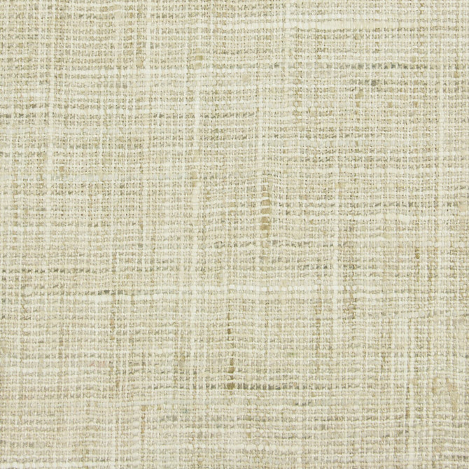 Stout Fabric Renzo 12 Bamboo LINEN LOOKS 100%POL INDIA CATB 117-2013 WYZENBEEK 9 000 DOUBLE RUB WEAR TEST (MEDIUM DUTY) Horizontal: 0.000 and Vertical: 0.000 54 in - My Fabric Connection -