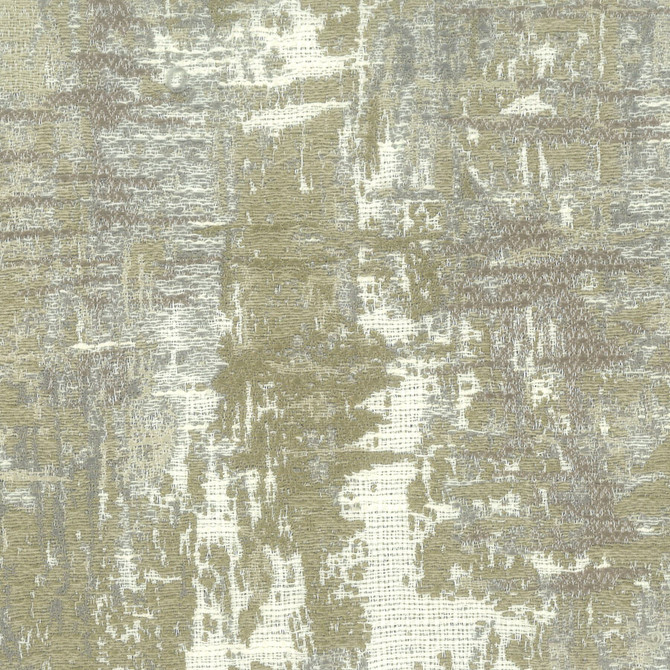 Stout Fabric Turlock 2 Smoke RAINBOW LIBRARY FLAX/DRIFTWOOD 67%POL 20%SVI 13%COT INDIA FLAME RETARDANT-U.F.A.C. CLASS 1 CATB 117-2013 WYZENBEEK 15 000 DOUBLE RUB WEAR TEST (HEAVY DUTY) Horizontal: 14 and Vertical: 12.625 54 in - My Fabric Connection -