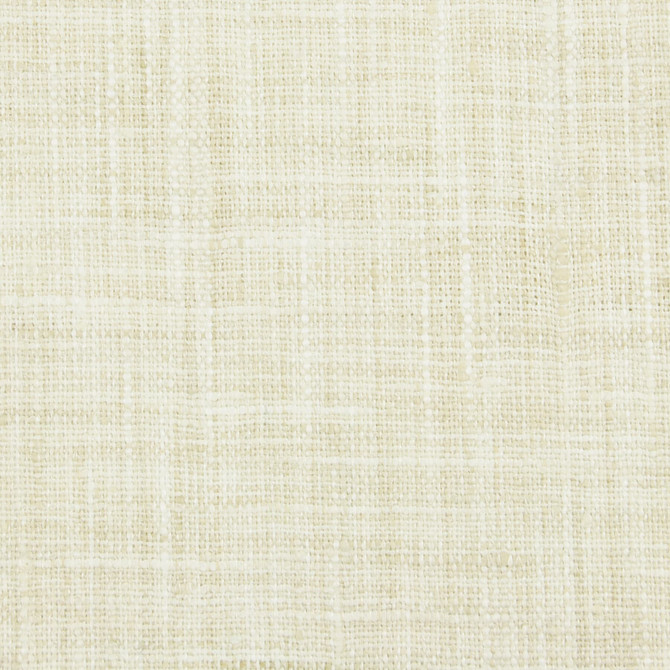 Stout Fabric Renzo 19 Cream Fabric 100%POL INDIA FLAME RETARDANT-U.F.A.C. CLASS 1 CATB 117-2013 WYZENBEEK 12 000 DOUBLE RUB WEAR TEST (MEDIUM DUTY) </p><p>Repeat: H: 0.000, V: 0.000 54 in - My Fabric Connection -