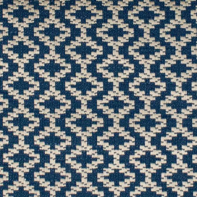 Stout Fabric Tiamo 1 Indigo Rainbow Library Lake/Indigo 10% Spun Viscose 85% Polyester 5% Linen CHINA FLAME RETARDANT-N.F.P.A. 260A CLASS 1 CATB 117-2013 WYZENBEEK 25 000 DOUBLE RUB WEAR TEST (HEAVY DUTY) Horizontal: 1.75 and Vertical: 2 54 in - My Fabric Connection -