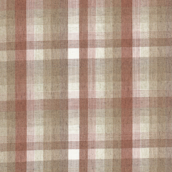 Stout Fabric Georgia 3 Blush Fabric 85%Pol 15%Lin India Flame Retardant-U.F.A.C. Class 1 Catb 117-2013 Wyzenbeek 51 000 Double Rub Wear Test (Heavy Duty) </p><p>Repeat: H: 11, V: 0 54 in - My Fabric Connection -