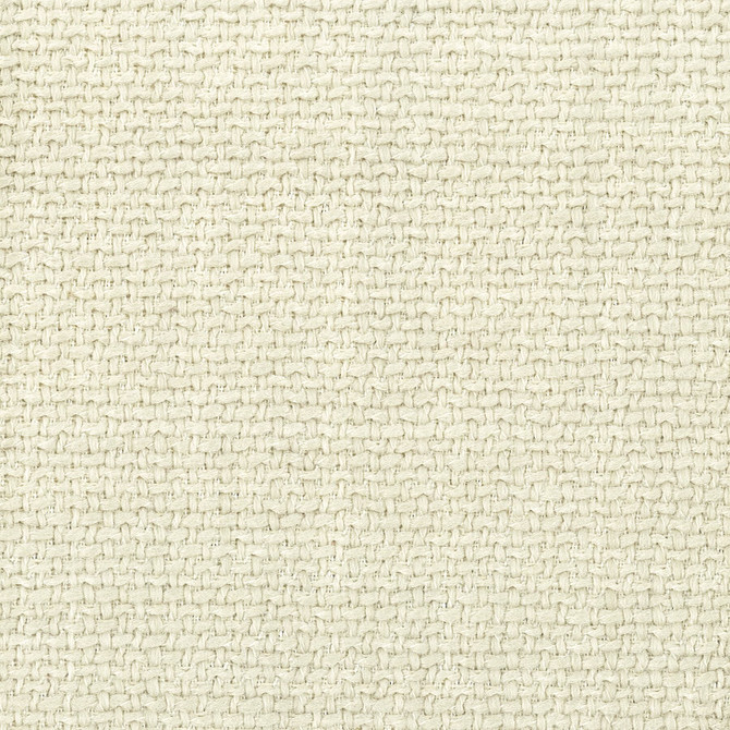 Stout Fabric Jinx 2 Linen Fabric CHINA PERFORMANCE RATED FABRIC WYZENBEEK 100 000 DOUBLE RUB WEAR TEST (HEAVY DUTY) FLAME RETARDANT-U.F.A.C. CLASS 1 CATB 117-2013 </p><p>Repeat: H: 0.000, V: 0.000 57 in - My Fabric Connection -