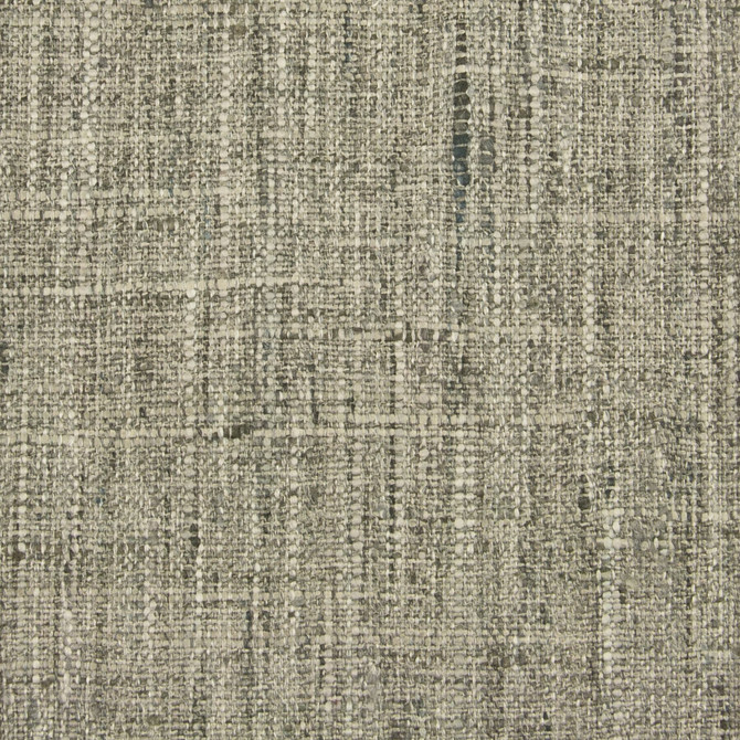 Stout Fabric Renzo 22 Nickel Fabric INDIA FLAME RETARDANT-U.F.A.C. CLASS 1 CATB 117-2013 WYZENBEEK 12 000 DOUBLE RUB WEAR TEST (MEDIUM DUTY) </p><p>Repeat: H: 0.000, V: 0.000 54 in - My Fabric Connection -