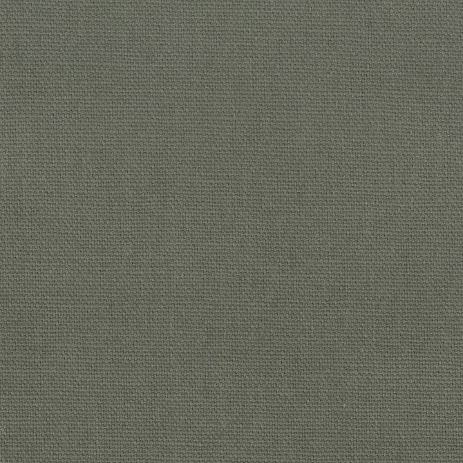 Stout Fabric Oakley 37 Slate FAIRWIND CANVAS 100%COT INDIA WYZENBEEK 50 000 DOUBLE RUB WEAR TEST (HEAVY DUTY) </p><p>Repeat: 0 56 in - My Fabric Connection -