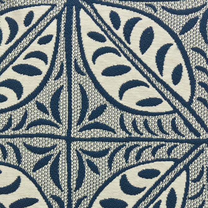 Stout Fabric Bombay 1 Navy TAKE IT EASY INDOOR/OUTDOOR 100%BLD USA FLAME RETARDANT-U.F.A.C. CLASS 1 FLAME RETARDANT-N.F.P.A. 260A CLASS 1 WYZENBEEK 75 000 DOUBLE RUB WEAR TEST (HEAVY DUTY) Horizontal: 8.625 and Vertical: 8.25 54 in - My Fabric Connection -