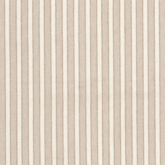 Stout Fabric Bombay 1 Buff Fabric 42%Cot 41%Pol 12%Svi 5%Lin India Wyzenbeek 100 000 Double Rub Wear Test (Heavy Duty) Catb 117-2013 </p><p>Repeat: H: 1.25, V: 0 54 in - My Fabric Connection -