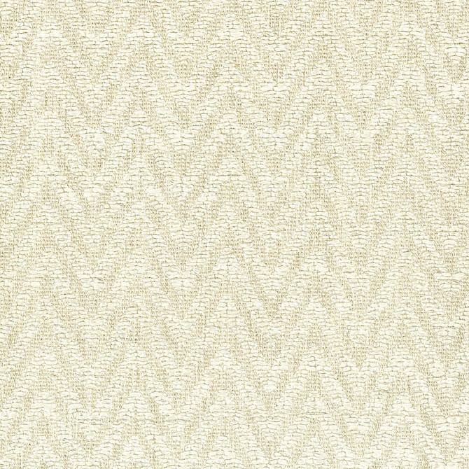 Stout Fabric Repeat 2 Linen COMPLIMENTS 76%POL 16%COT 4%LIN 4%SVI INDIA WYZENBEEK 15 000 DOUBLE RUB WEAR TEST (HEAVY DUTY) </p><p>Repeat: 3.625 54 in - My Fabric Connection -