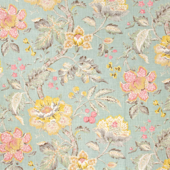 Stout Fabric Minturn 1 Mineral Fabric USA FLAME RETARDANT-U.F.A.C. CLASS 1 CATB 117-2013 WYZENBEEK 15 000 DOUBLE RUB WEAR TEST (HEAVY DUTY) </p><p>Repeat: H: 27.000, V: 27.000 54 in - My Fabric Connection -