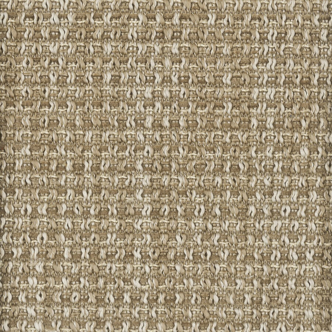 Stout Fabric Vada 3 Truffle Fabric CHINA FLAME RETARDANT-U.F.A.C. CLASS 1 FLAME RETARDANT-N.F.P.A. 260A CLASS 1 CATB 117-2013 PERFORMANCE RATED FABRIC WYZENBEEK 440 000 DOUBLE RUB WEAR TEST (HEAVY DUTY) </p><p>Repeat: H: 0.000, V: 0.000 56 in - My Fabric Connection -
