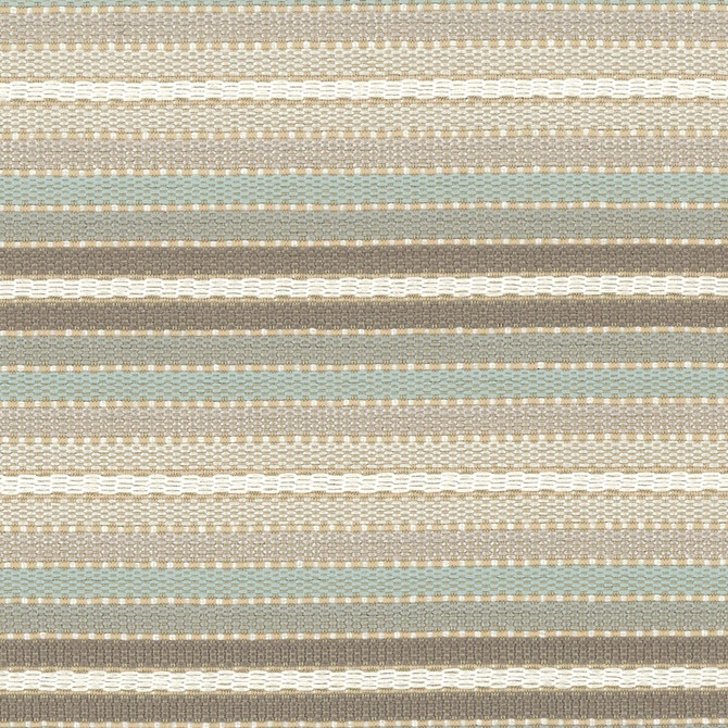 Stout Fabric Hanford 1 Slate TAKE IT EASY INDOOR/OUTDOOR 100%BLD USA FLAME RETARDANT-U.F.A.C. CLASS 1 FLAME RETARDANT-N.F.P.A. 260A CLASS 1 WYZENBEEK 100 000 DOUBLE RUB WEAR TEST (HEAVY DUTY) Horizontal: 0.25 and Vertical: 3 54 in - My Fabric Connection -