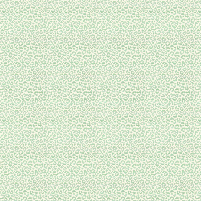 Stout Fabric Energy 1 Turquoise COMFORTABLE LIVING TURQUOISE/LAGOON 61%SVI 39%POL USA FLAME RETARDANT-U.F.A.C. CLASS 1 FLAME RETARDANT-N.F.P.A. 260A CLASS 1 CATB 117-2013 WYZENBEEK 36 000 DOUBLE RUB WEAR TEST (HEAVY DUTY) Horizontal: 6.75 and Vertical: 5 54 in - My Fabric Connection -