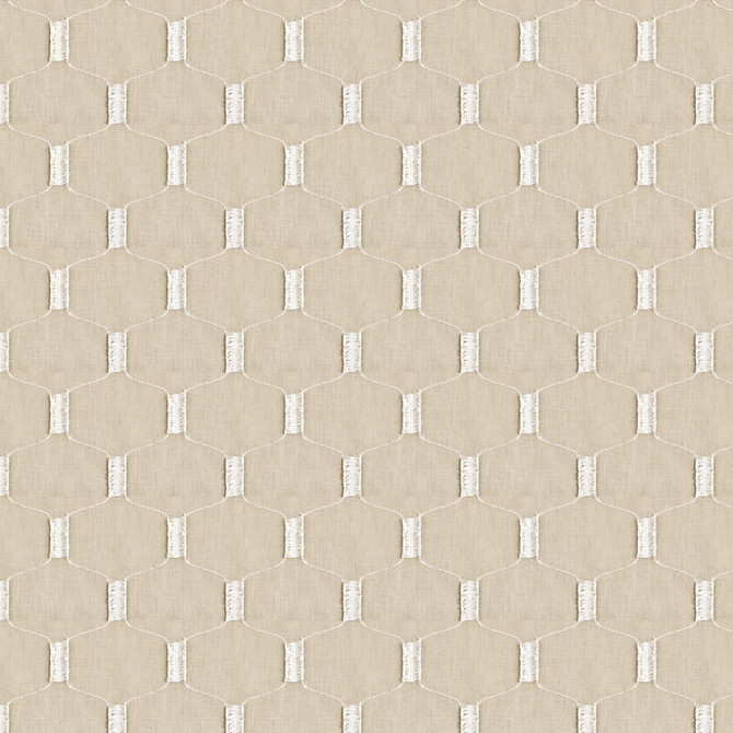 Stout Fabric Daytona 1 Mushroom COLOR MY WINDOW OATMEAL/PARCHMENT 52%COT 48%POL %PEMB INDIA FLAME RETARDANT-U.F.A.C. CLASS 1 FLAME RETARDANT-N.F.P.A. 260A CLASS 1 CATB 117-2013 WYZENBEEK 15 000 DOUBLE RUB WEAR TEST (HEAVY DUTY) </p><p>Repeat: 4.625 52.5 in - My Fabric Connection -