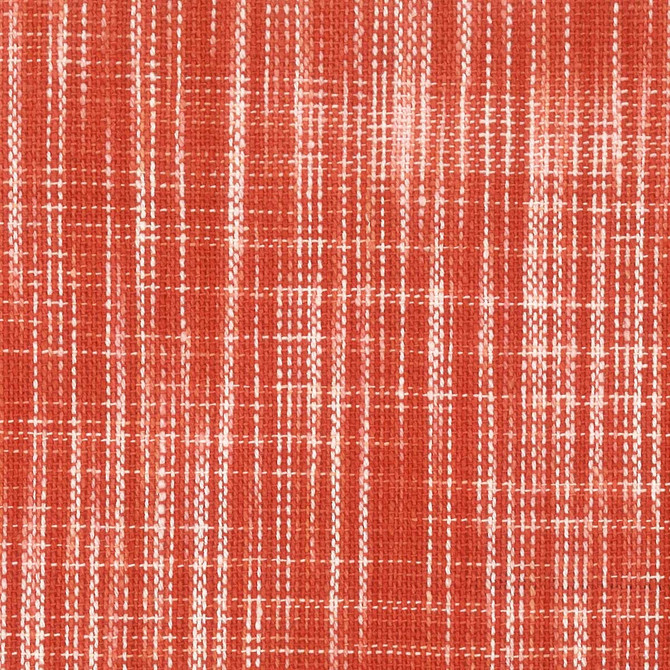 Stout Fabric Emory 6 Rosebud RAINBOW LIBRARY RASPBERRY/RUBY 100%COT INDIA FLAME RETARDANT-U.F.A.C. CLASS 1 FLAME RETARDANT-N.F.P.A. 260A CLASS 1 MARTINDALE WEAR TEST (25 000 CIRCULAR RUBS) </p><p>Repeat: 0 55 in - My Fabric Connection -