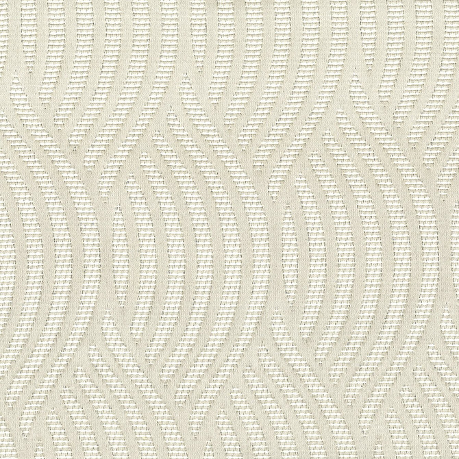 Stout Fabric Stratton 1 Fog COMFORTABLE LIVING SMOKE/CINDER 100%POL INDIA FLAME RETARDANT-U.F.A.C. CLASS 1 </p><p>Repeat: 6.375 54 in - My Fabric Connection -