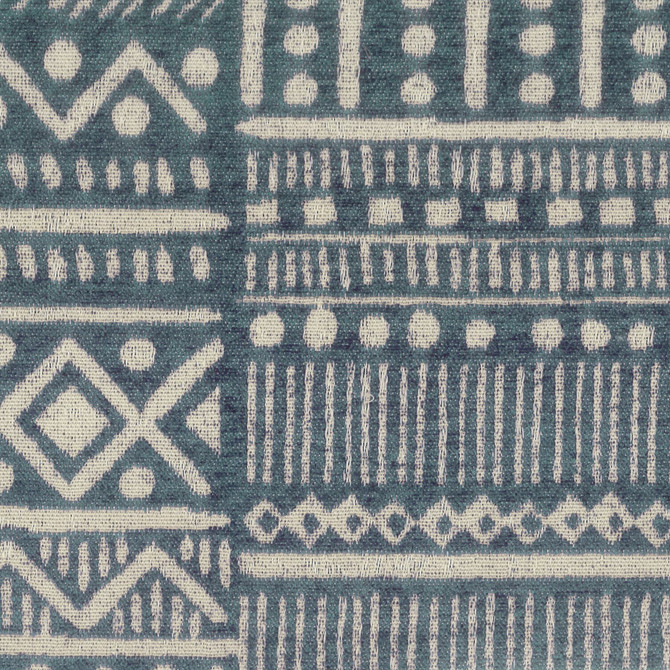 Stout Fabric Ludington 2 Harbor Fabric CHINA FLAME RETARDANT-U.F.A.C. CLASS 1 FLAME RETARDANT-N.F.P.A. 260A CLASS 1 WYZENBEEK 30 000 DOUBLE RUB WEAR TEST (HEAVY DUTY) </p><p>Repeat: H: 27.000, V: 27.000 54 in - My Fabric Connection -