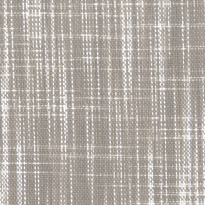 Stout Fabric Emory 7 Nickel RAINBOW LIBRARY PEWTER/RAVEN 100%COT INDIA FLAME RETARDANT-U.F.A.C. CLASS 1 FLAME RETARDANT-N.F.P.A. 260A CLASS 1 MARTINDALE WEAR TEST (25 000 CIRCULAR RUBS) </p><p>Repeat: 0 55 in - My Fabric Connection -