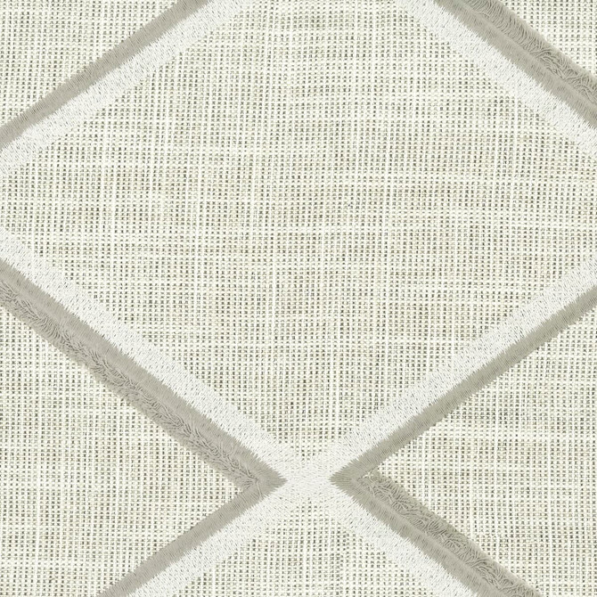 Stout Fabric Baxley 2 Shadow COLOR MY WINDOW GREY/CINDER 40%SVI 28%POL 20%COT 12%LIN INDIA FLAME RETARDANT-N.F.P.A. 260A CLASS 1 CATB 117-2013 WYZENBEEK 10 000 DOUBLE RUB WEAR TEST (MEDIUM DUTY) Horizontal: 6.75 and Vertical: 9.75 55 in - My Fabric Connection -