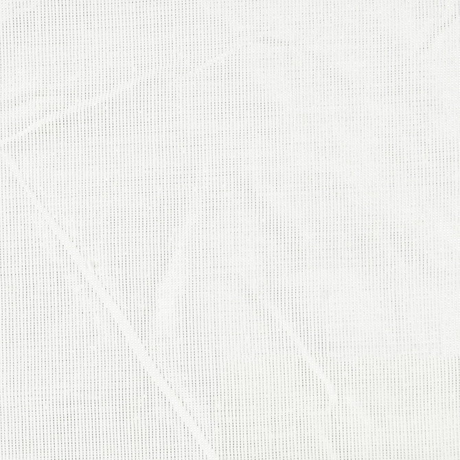 Marcus William Fabric Canary 2 Ice Fabric TURKEY </p><p>Repeat: H: 0.000, V: 0.000 118 in - My Fabric Connection -