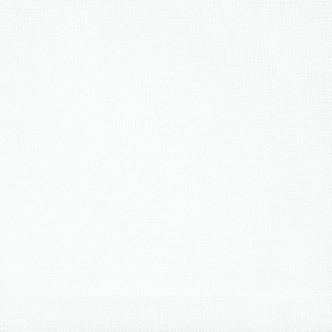 Stout Fabric Gleeful 1 Ivory Sheer Essentials 100% Polyester CHINA FLAME RETARDANT-N.F.P.A. 701 SMALL SCALE Horizontal: 0 and Vertical: 0 118 in - My Fabric Connection -