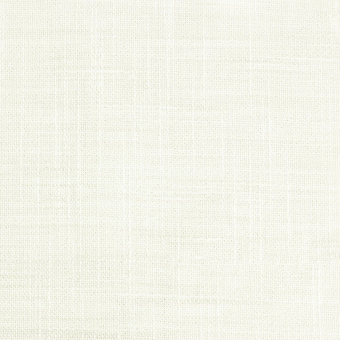Stout Fabric Inkling 1 Pearl Artisan Weaves 100% Polyester INDIA FLAME RETARDANT-N.F.P.A. 701 SMALL SCALE Horizontal: 0 and Vertical: 0 54 in - My Fabric Connection -