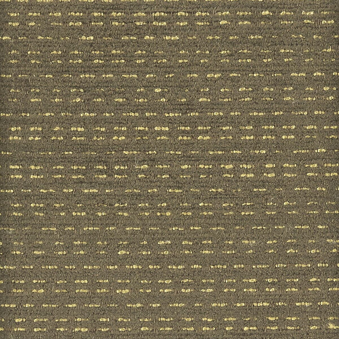 Stout Fabric Twain 5 Stone CLASSIC COMFORT 77%SVI 23%POL USA FLAME RETARDANT-U.F.A.C. CLASS 1 FLAME RETARDANT-N.F.P.A. 260A CLASS 1 CATB 117-2013 WYZENBEEK 15 000 DOUBLE RUB WEAR TEST (HEAVY DUTY) </p><p>Repeat: 2 54 in - My Fabric Connection -