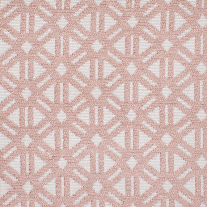 Stout Fabric Pagoda 1 Primrose RAINBOW LIBRARY BLUSH/SORBET 100%POL CHINA WYZENBEEK 15 000 DOUBLE RUB WEAR TEST (HEAVY DUTY) Horizontal: 2 and Vertical: 1.125 55 in - My Fabric Connection -