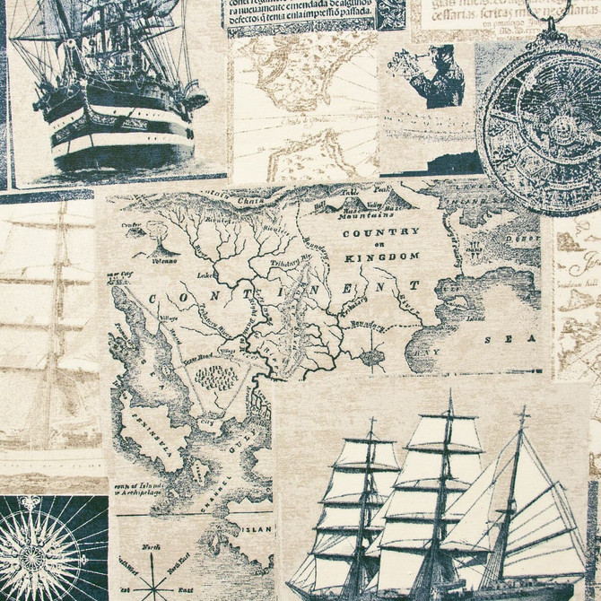 Stout Fabric Kent 1 Pacific COMFORTABLE LIVING BLUE LAGOON 75%COT 25%POL SPAIN FLAME RETARDANT-U.F.A.C. CLASS 1 WYZENBEEK 15 000 DOUBLE RUB WEAR TEST (HEAVY DUTY) </p><p>Repeat: 25 54 in - My Fabric Connection -